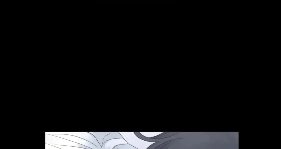 Thirst Chapter 50 page 60 - 