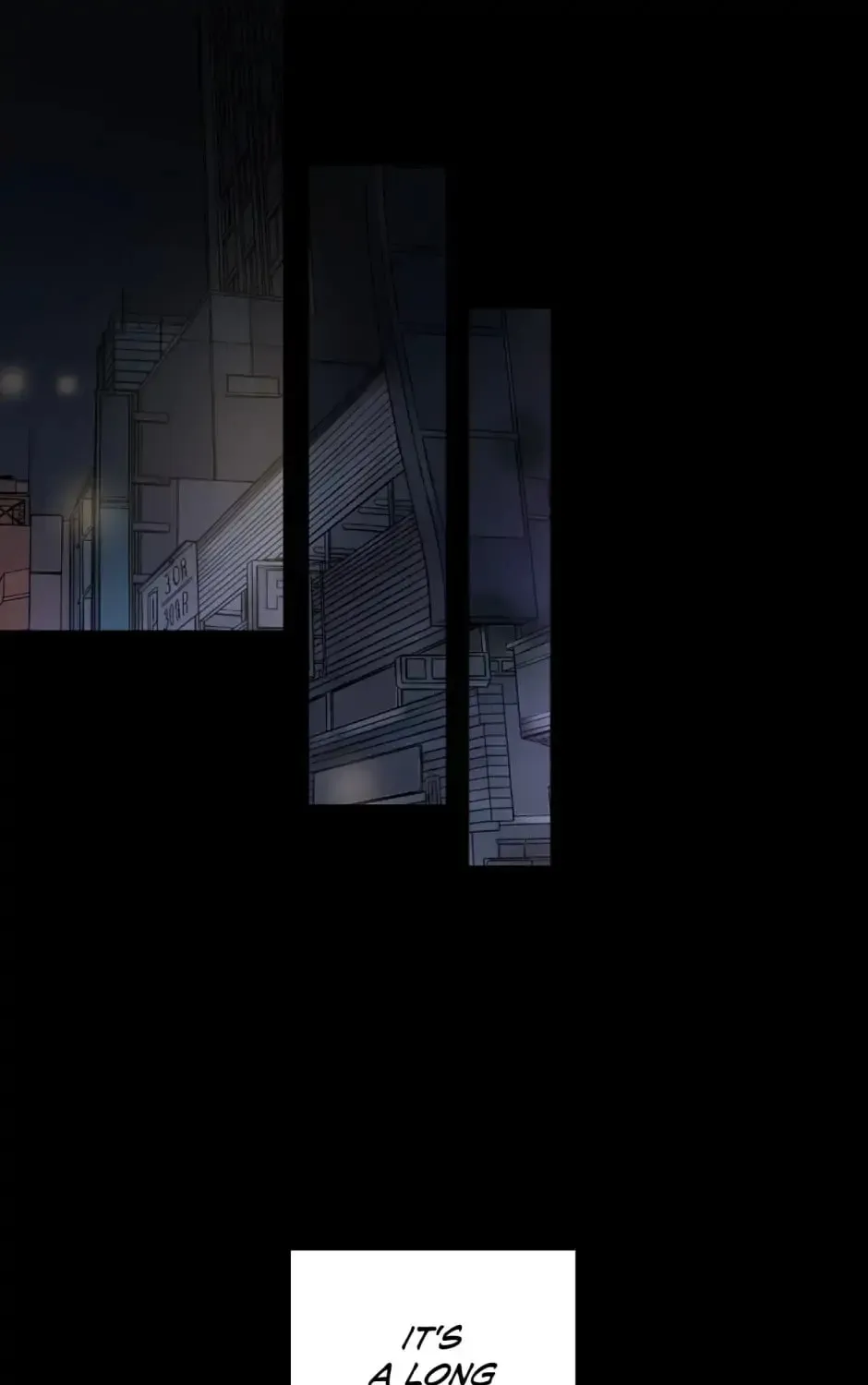 Thirst Chapter 50 page 7 - 