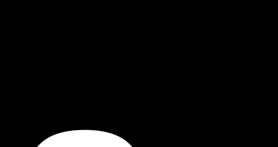 Thirst Chapter 50 page 62 - 