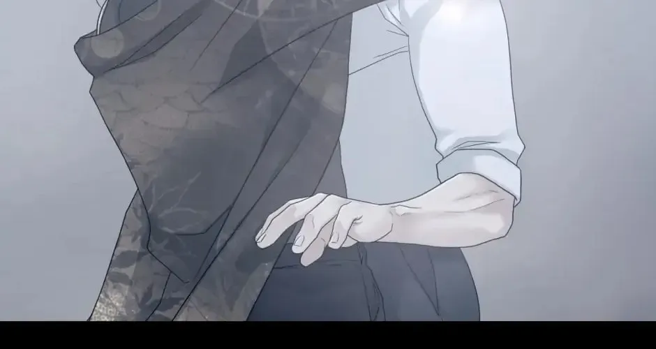 Thirst Chapter 50 page 66 - 