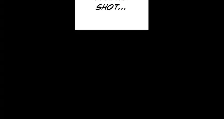 Thirst Chapter 50 page 8 - 