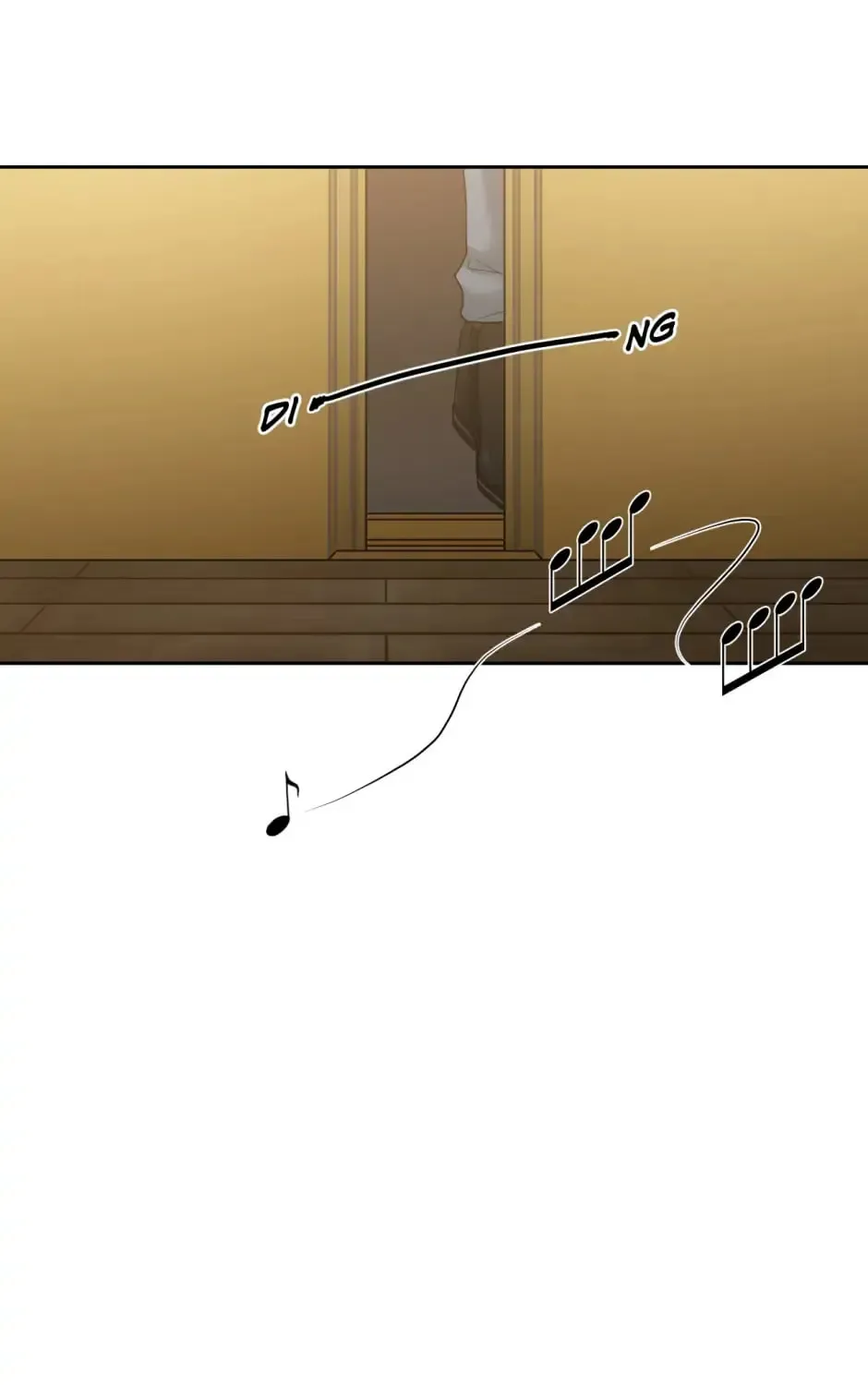 Thirst Chapter 50 page 75 - 