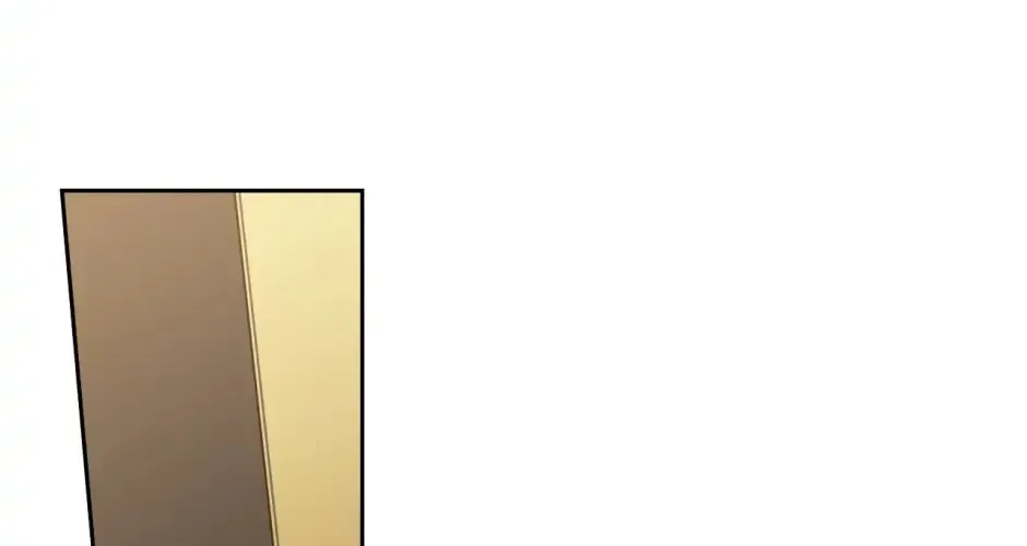 Thirst Chapter 50 page 76 - 