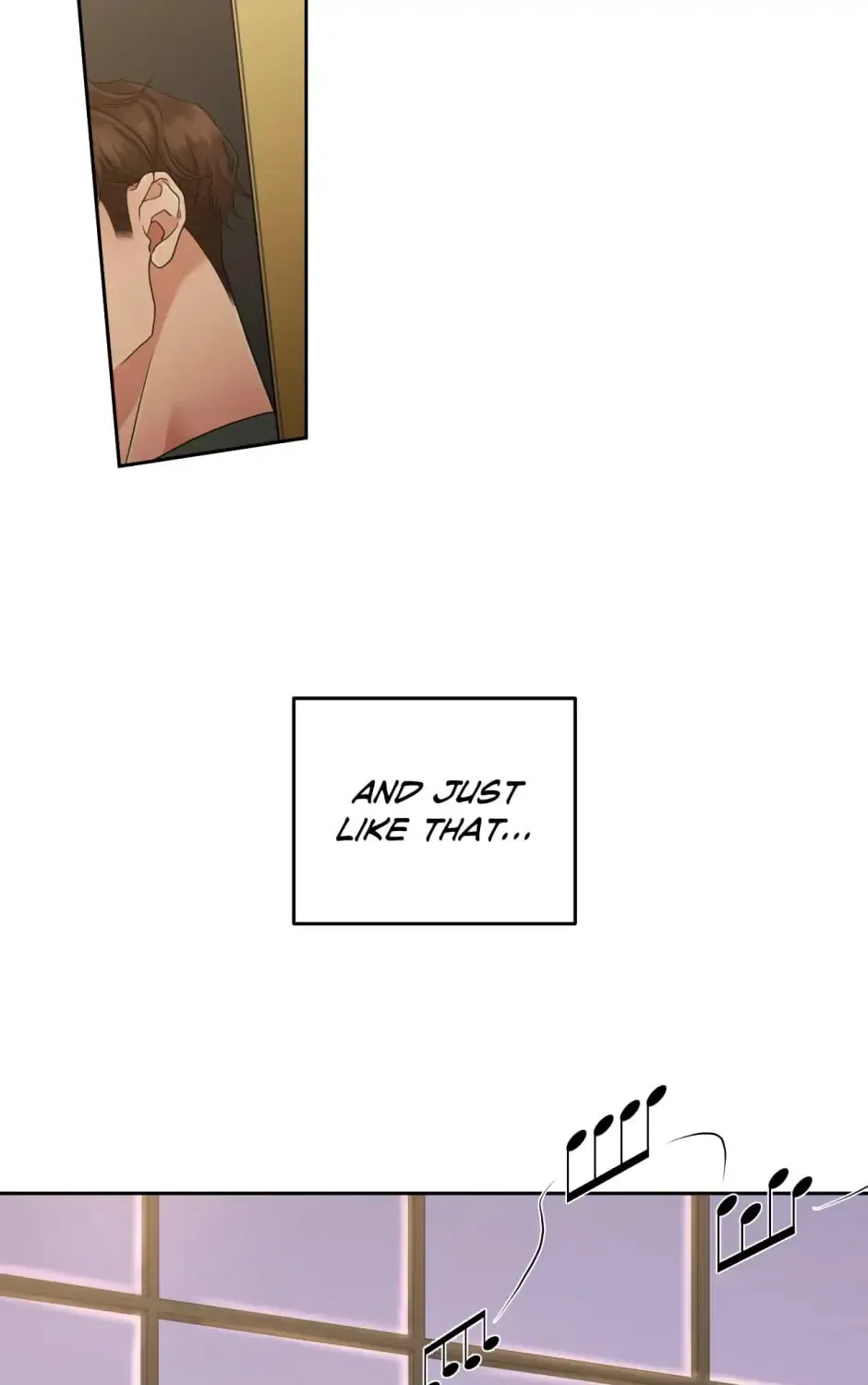 Thirst Chapter 50 page 77 - 