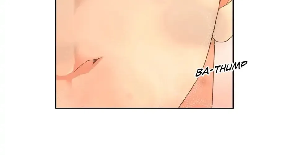 Thirst Chapter 50 page 80 - 
