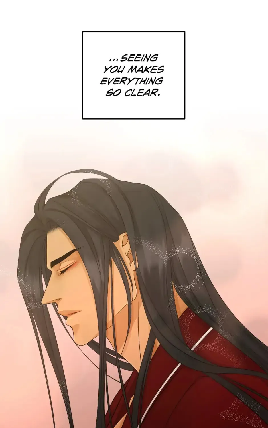 Thirst Chapter 50 page 81 - 