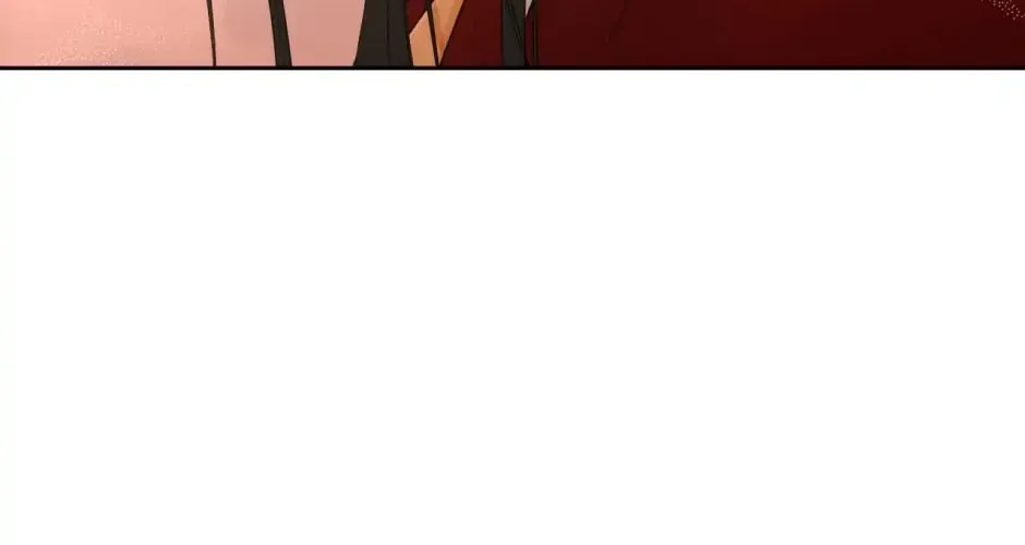 Thirst Chapter 50 page 82 - 