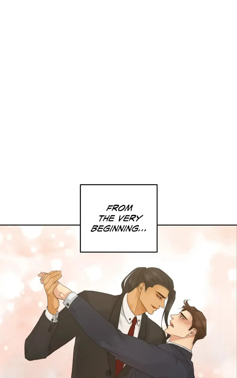 Thirst Chapter 50 page 83 - 