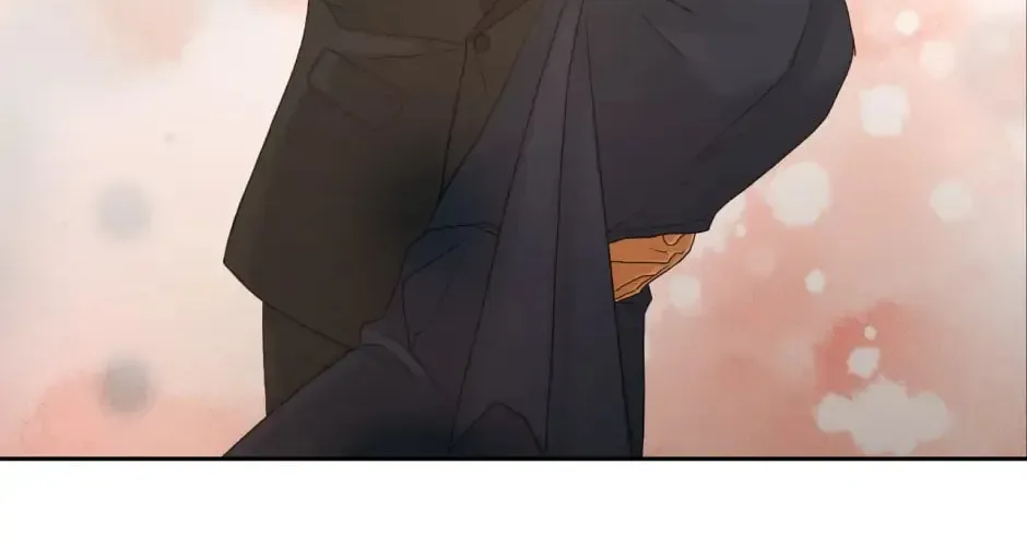 Thirst Chapter 50 page 84 - 