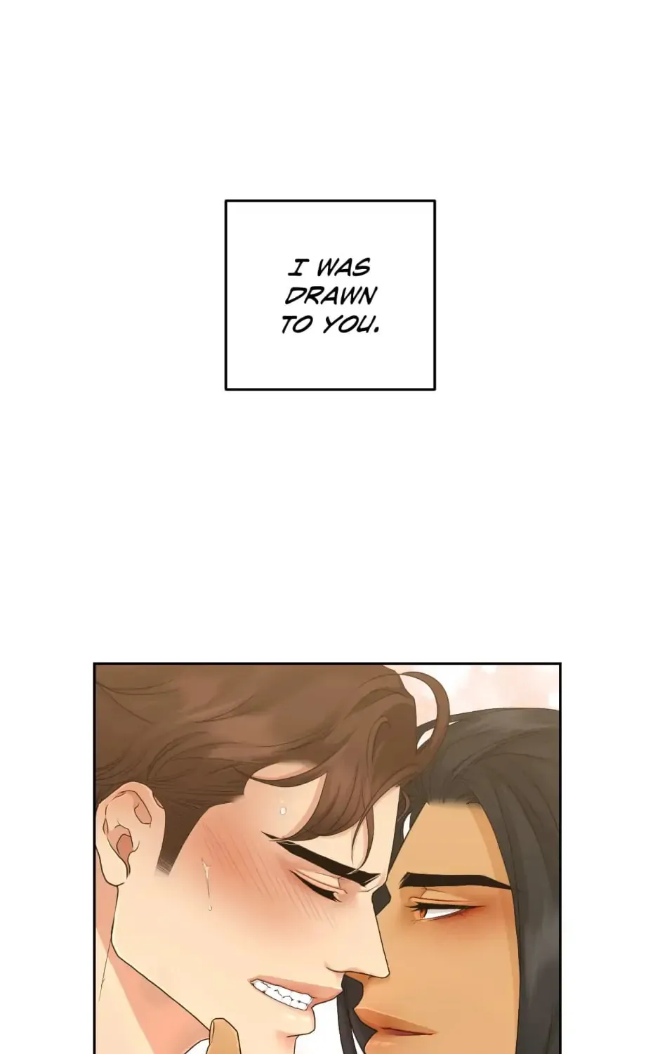 Thirst Chapter 50 page 85 - 