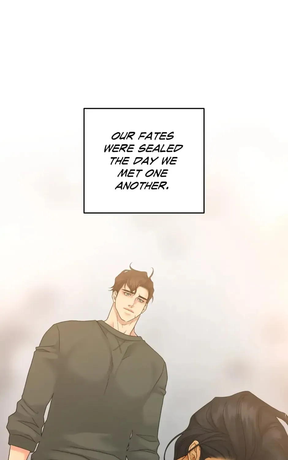 Thirst Chapter 50 page 87 - 