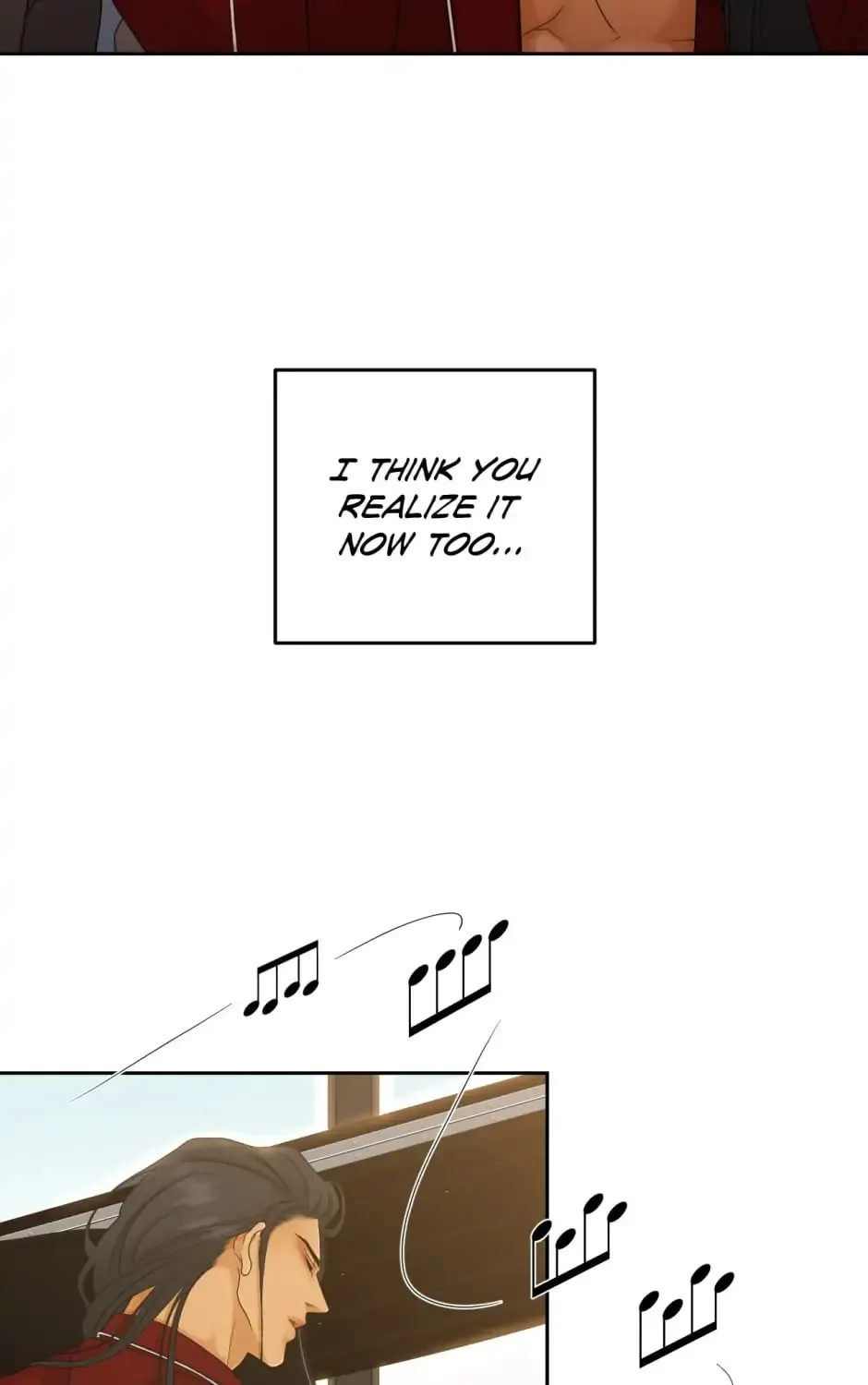 Thirst Chapter 50 page 89 - 