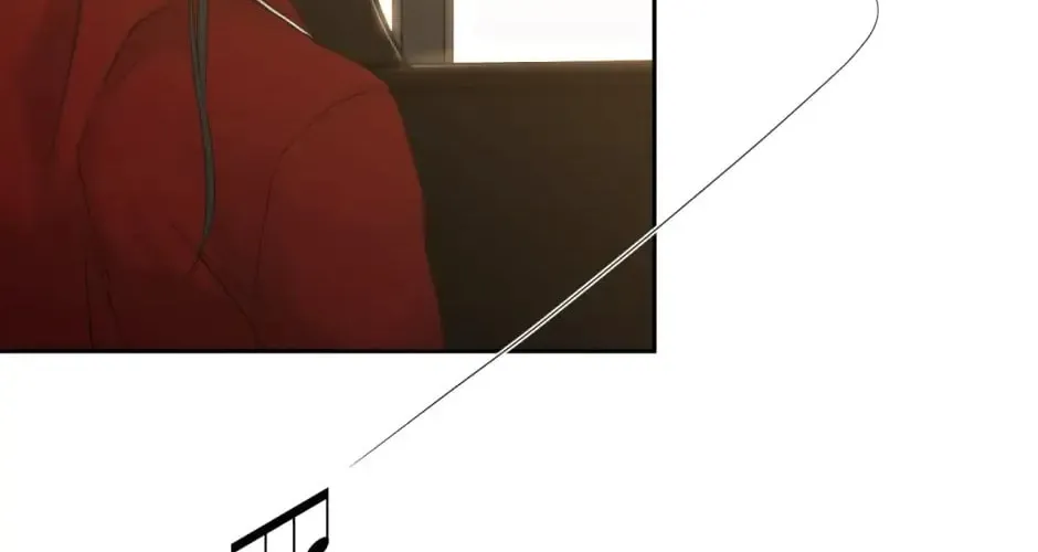 Thirst Chapter 50 page 90 - 