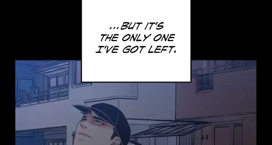 Thirst Chapter 50 page 10 - 