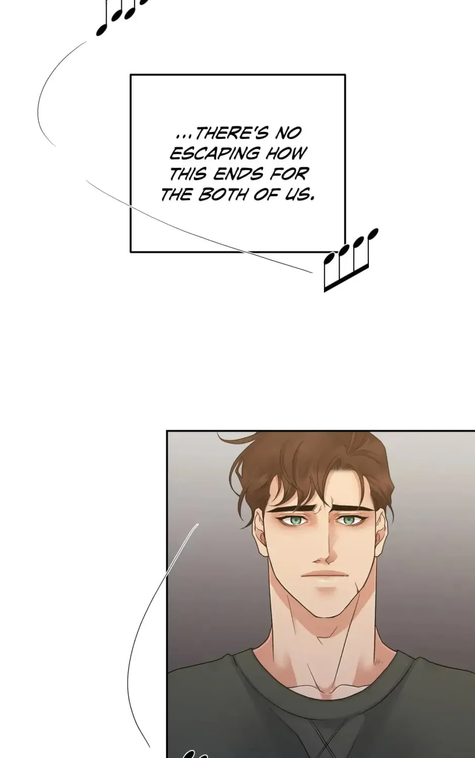 Thirst Chapter 50 page 91 - 