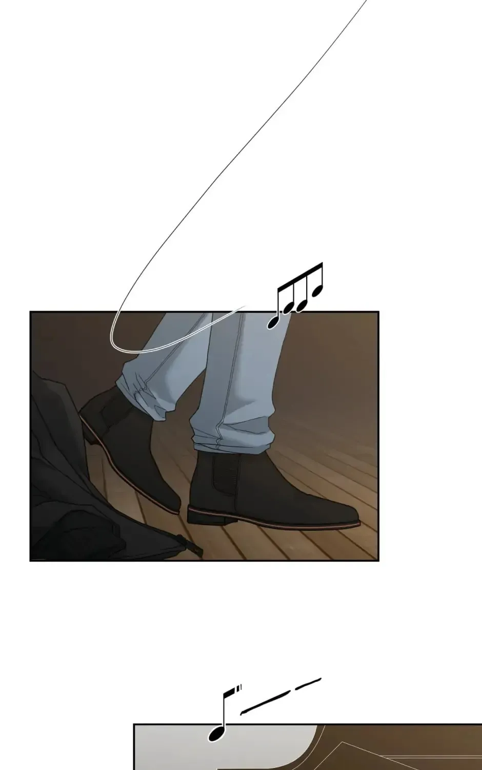 Thirst Chapter 50 page 93 - 