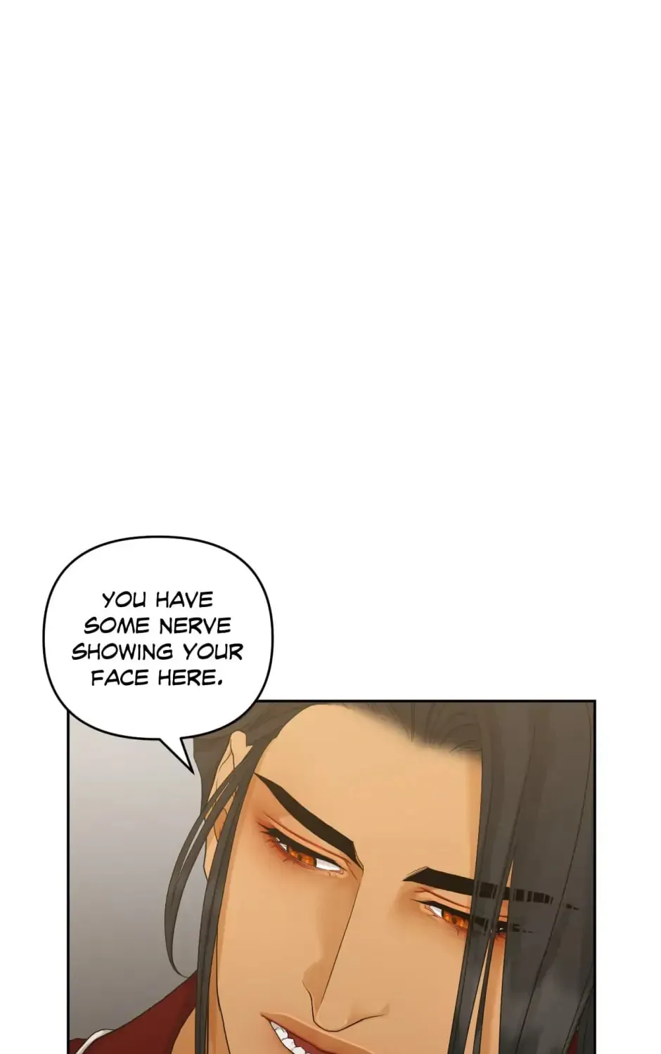 Thirst Chapter 50 page 95 - 