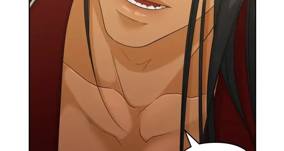 Thirst Chapter 50 page 96 - 
