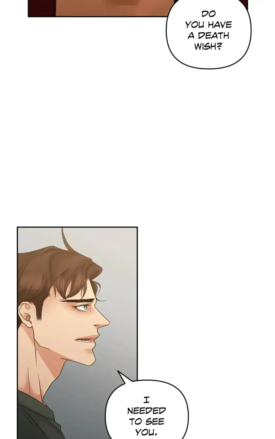 Thirst Chapter 50 page 97 - 