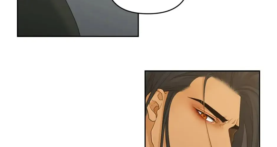 Thirst Chapter 50 page 98 - 