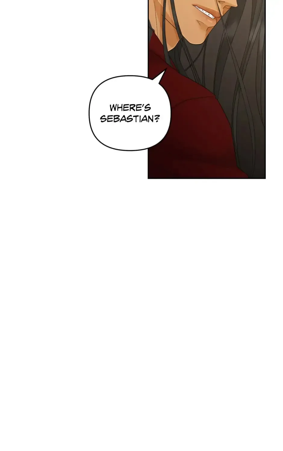 Thirst Chapter 50 page 99 - 