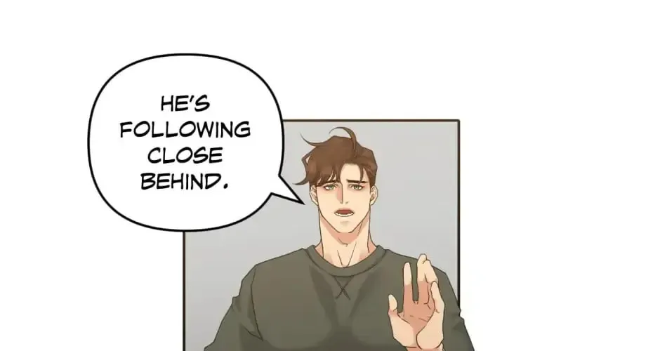 Thirst Chapter 50 page 100 - 