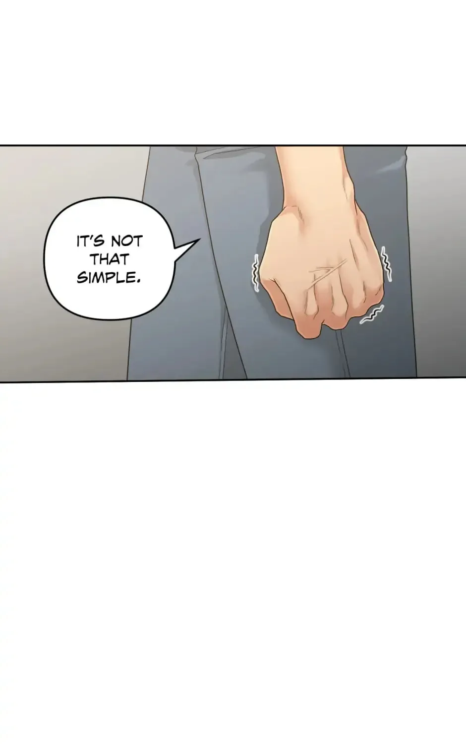 Thirst Chapter 51 page 11 - 