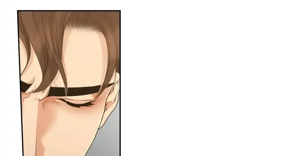 Thirst Chapter 51 page 12 - 