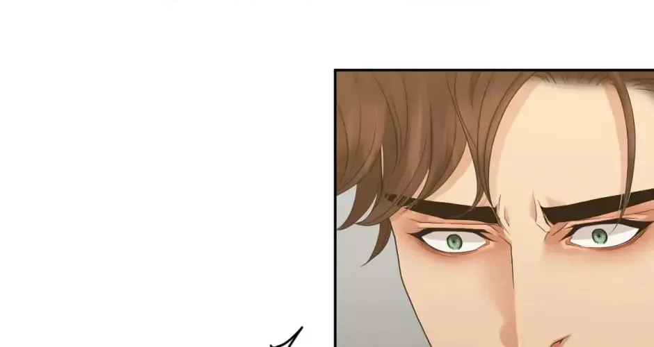 Thirst Chapter 51 page 14 - 