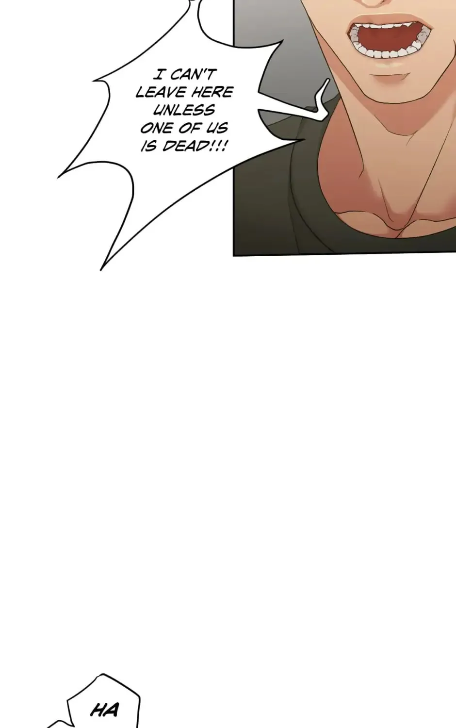 Thirst Chapter 51 page 15 - 