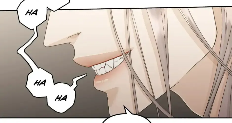 Thirst Chapter 51 page 16 - 