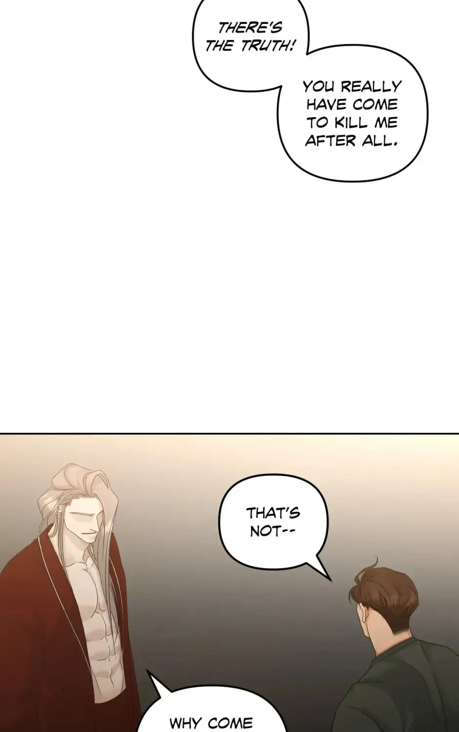 Thirst Chapter 51 page 17 - 