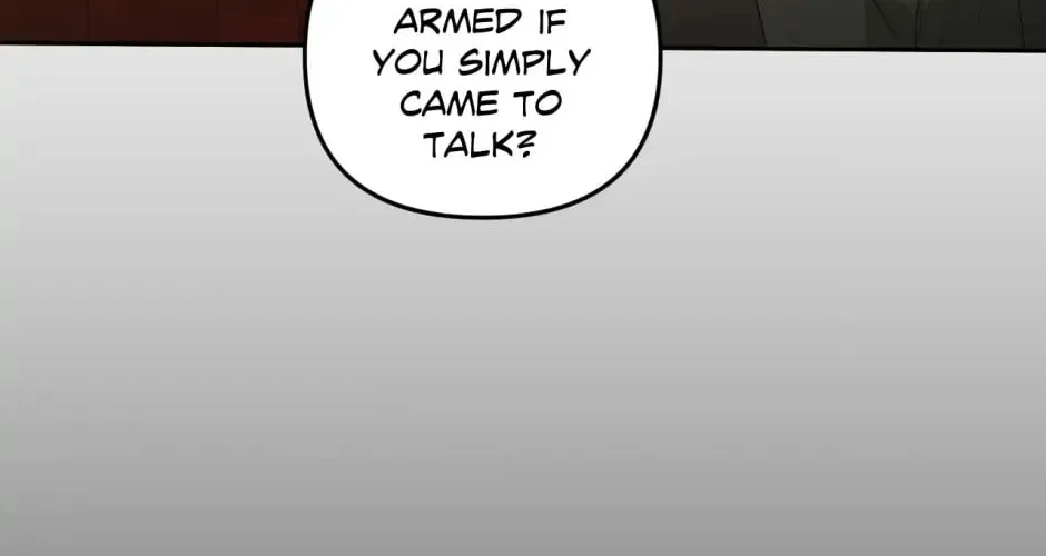 Thirst Chapter 51 page 18 - 