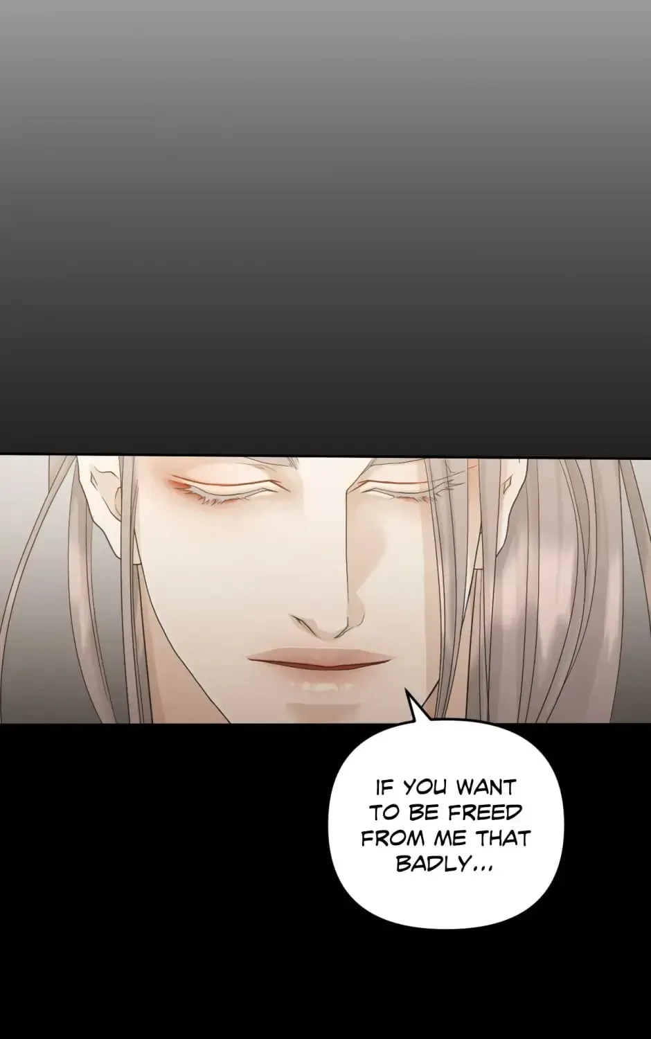 Thirst Chapter 51 page 19 - 