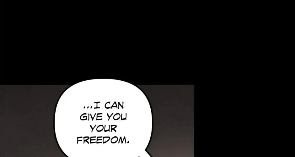 Thirst Chapter 51 page 20 - 