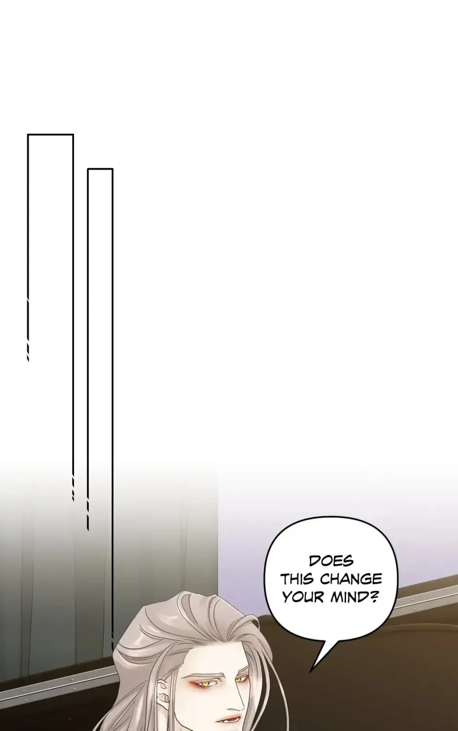 Thirst Chapter 51 page 3 - 