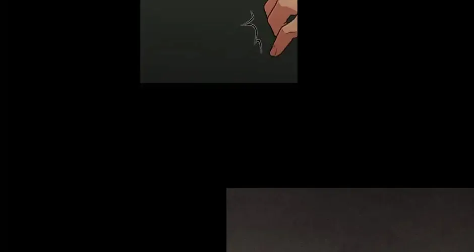 Thirst Chapter 51 page 22 - 