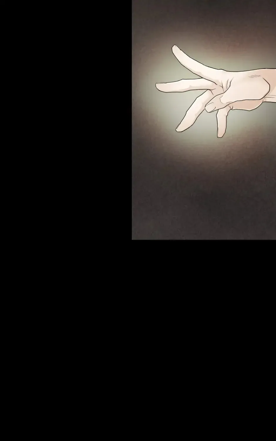 Thirst Chapter 51 page 23 - 