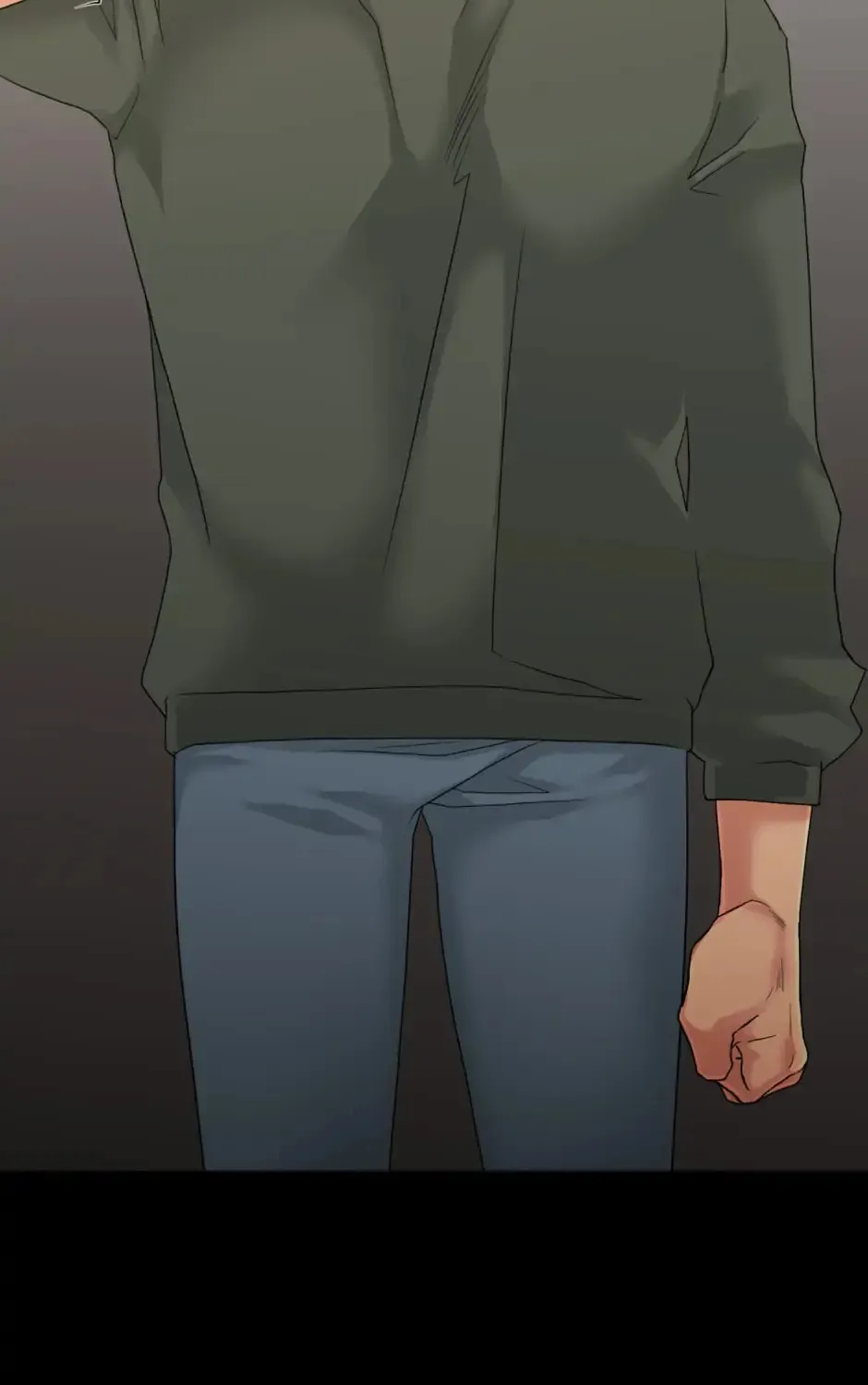 Thirst Chapter 51 page 29 - 