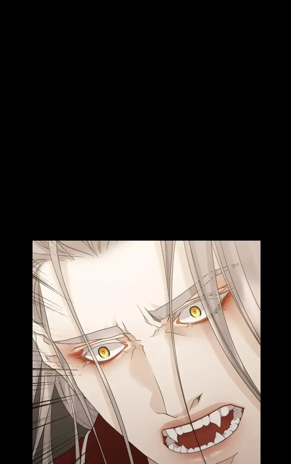 Thirst Chapter 51 page 33 - 