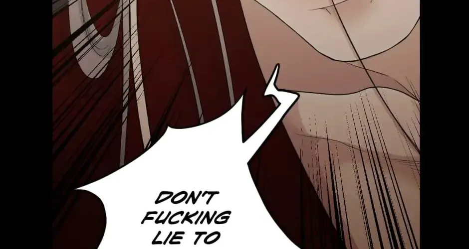 Thirst Chapter 51 page 34 - 