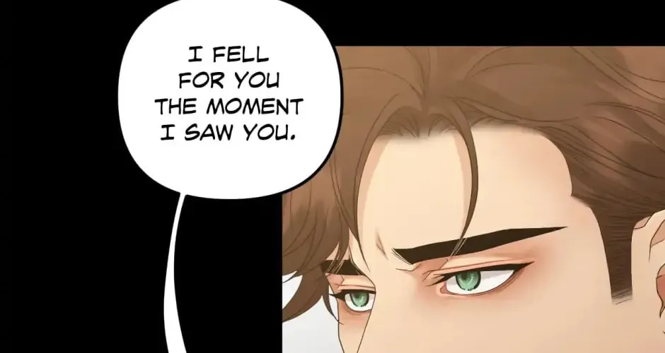 Thirst Chapter 51 page 38 - 