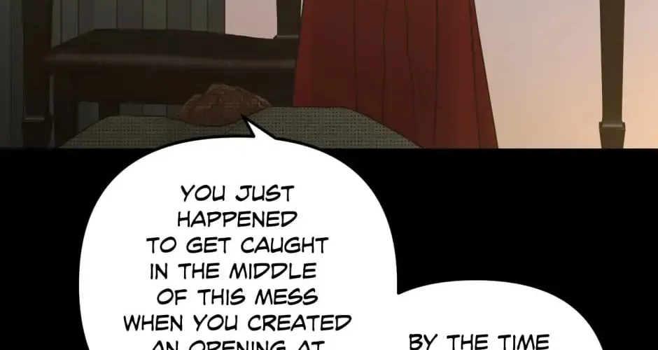 Thirst Chapter 51 page 40 - 