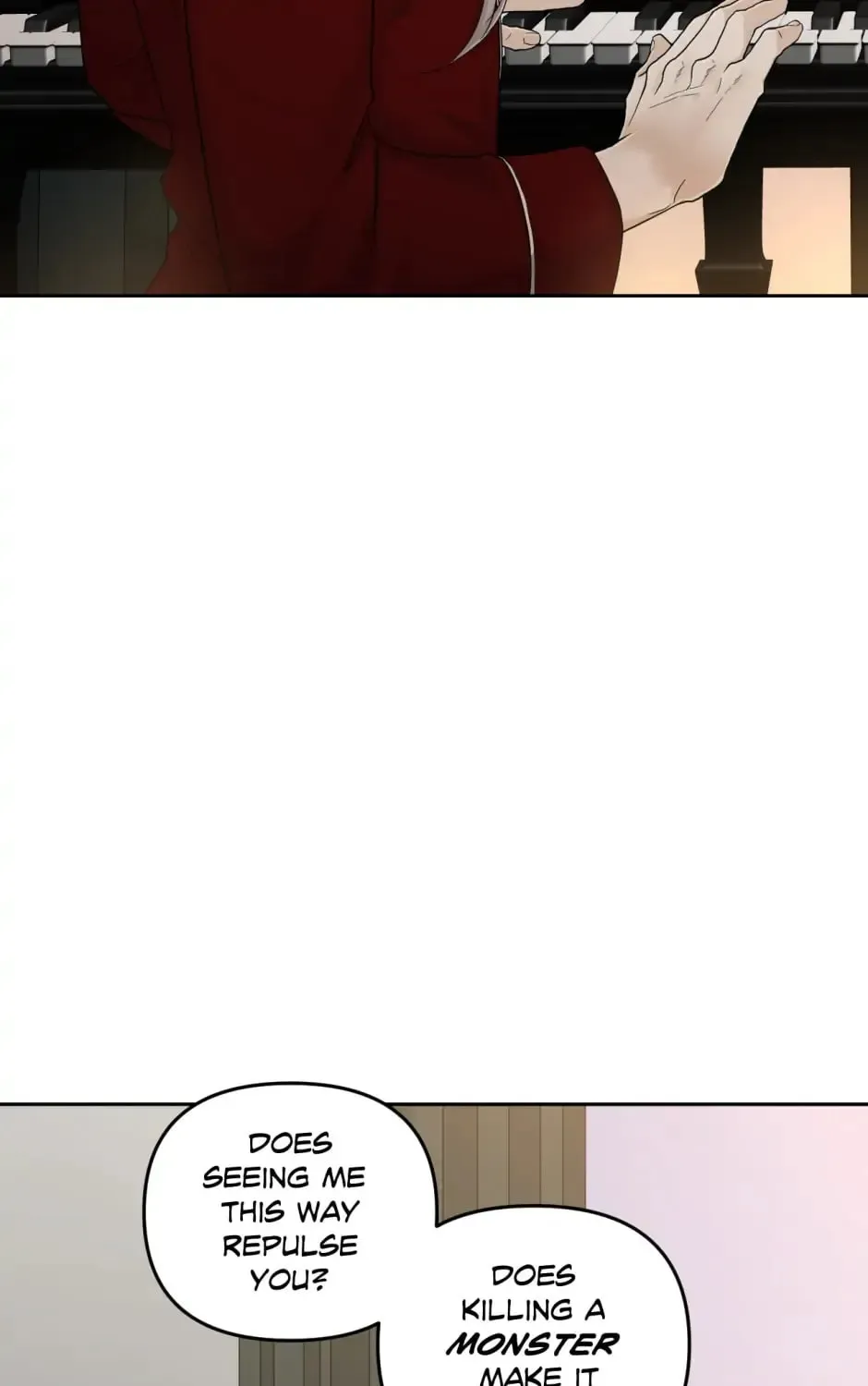 Thirst Chapter 51 page 5 - 