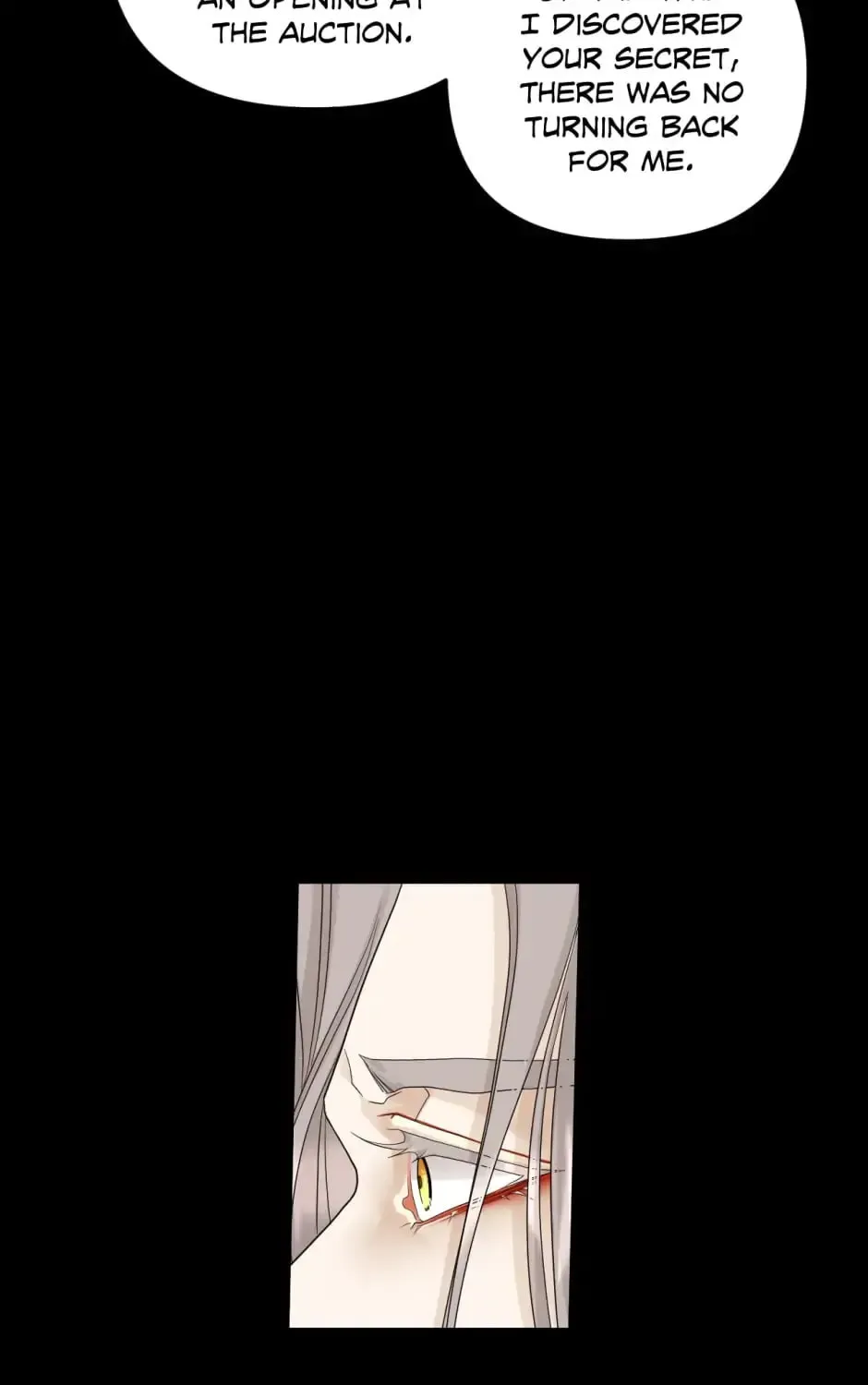 Thirst Chapter 51 page 41 - 