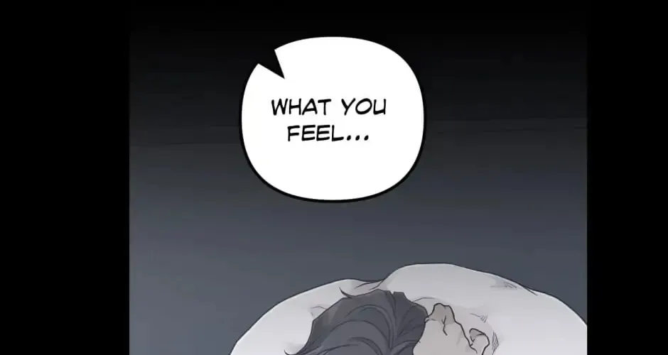 Thirst Chapter 51 page 42 - 