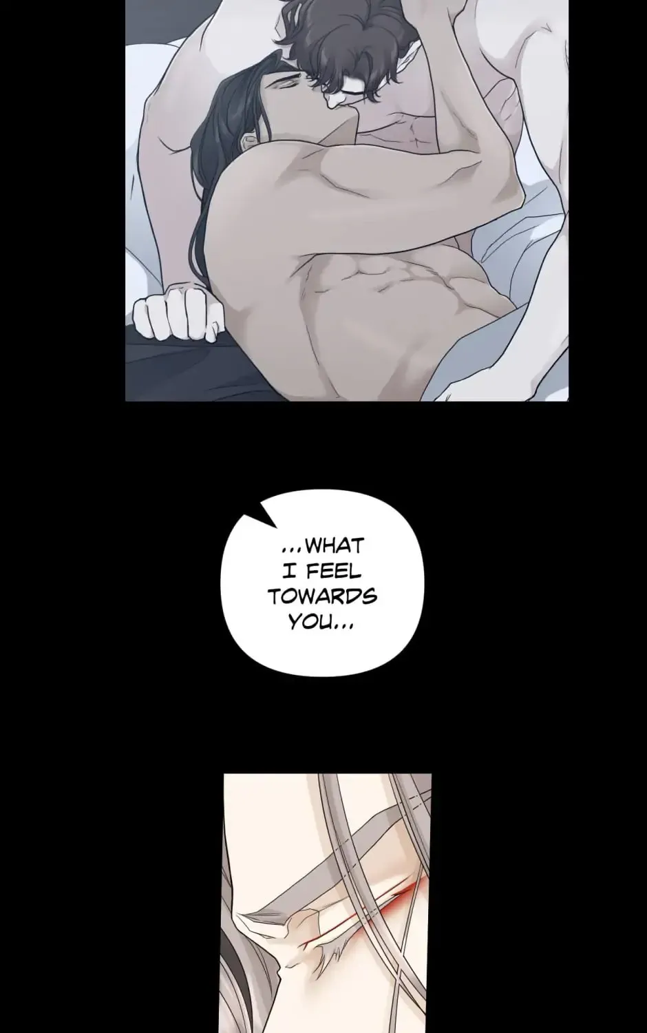 Thirst Chapter 51 page 43 - 