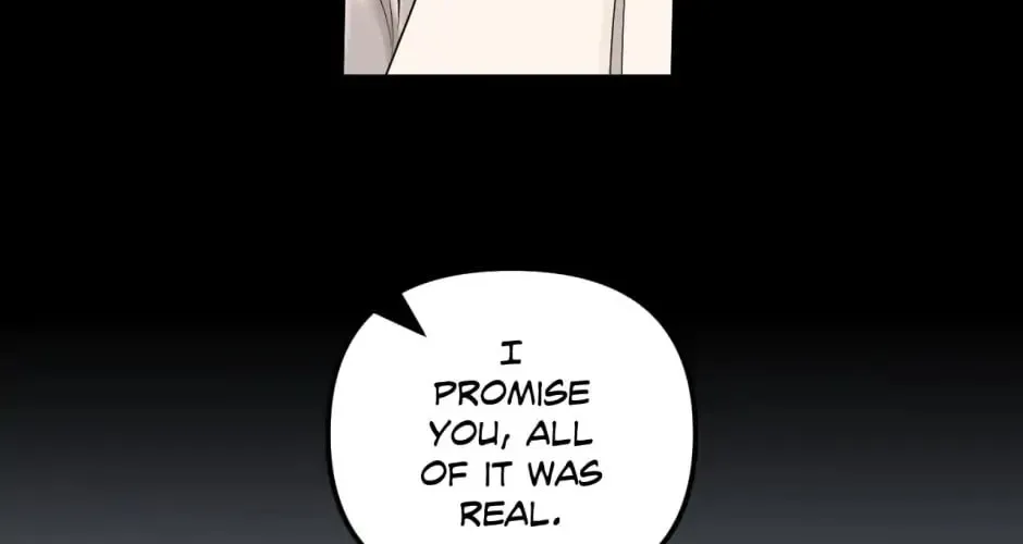 Thirst Chapter 51 page 44 - 