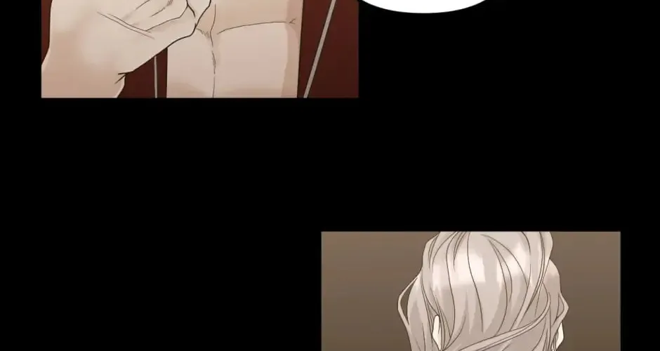 Thirst Chapter 51 page 48 - 