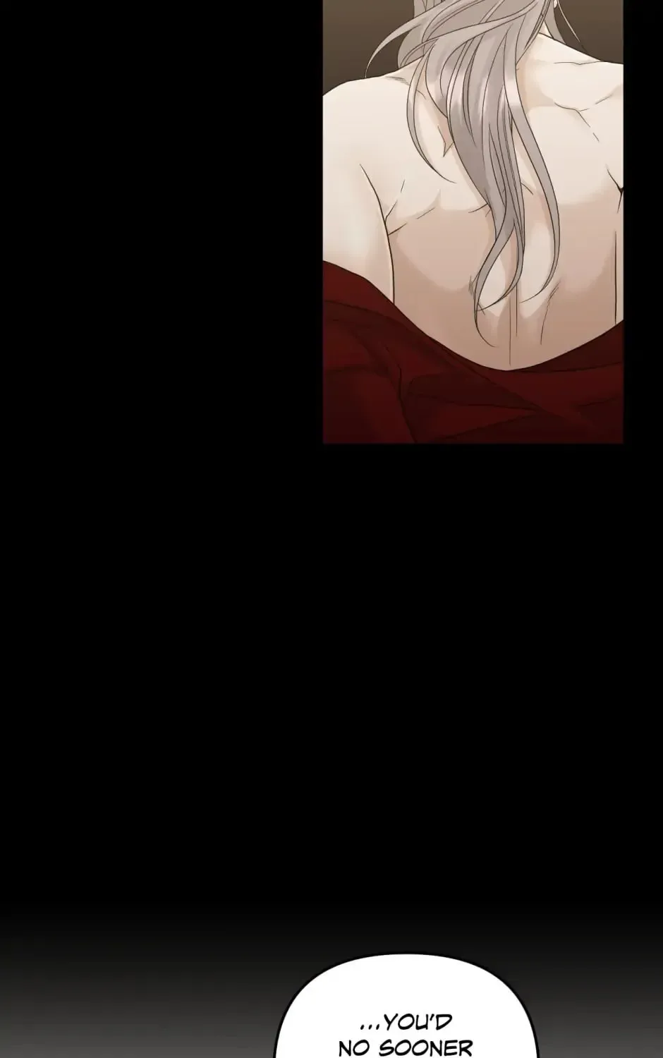 Thirst Chapter 51 page 49 - 